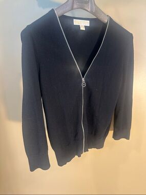 Michael Kors sweater